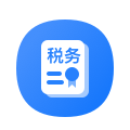 小微律政内资股份有限公司注册(默认)服务优势2